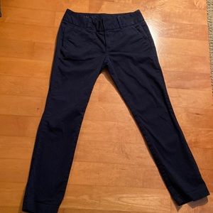 J.Crew ANDIE Pants